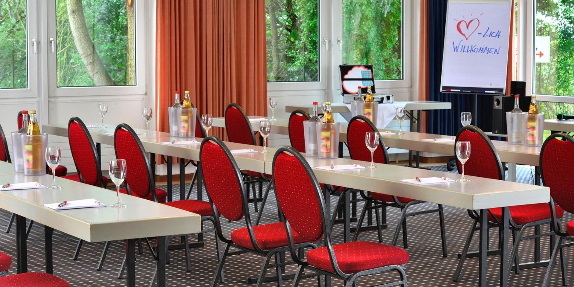Achat Hotel Luneburger Heide Ходенхаген Экстерьер фото